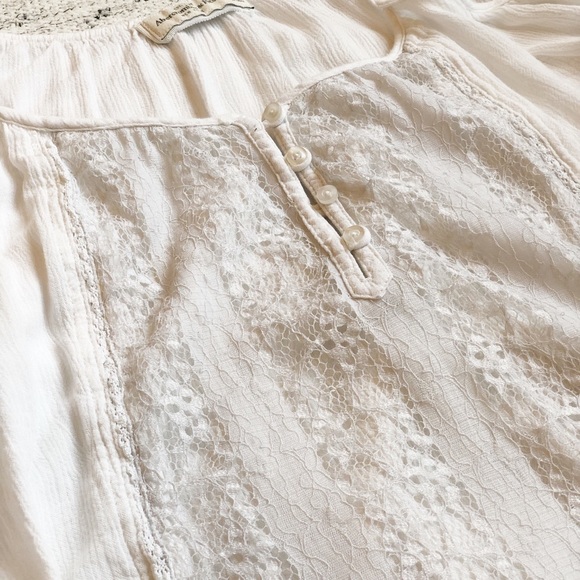 SHIRT - Picture 4 of 4